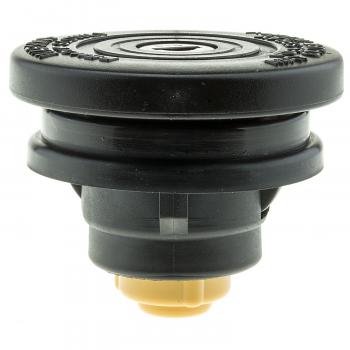 MotoRad MGC793 Fuel Tank Cap product image 3 of 5