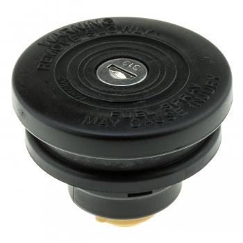 MotoRad MGC793 Fuel Tank Cap product image 4 of 5