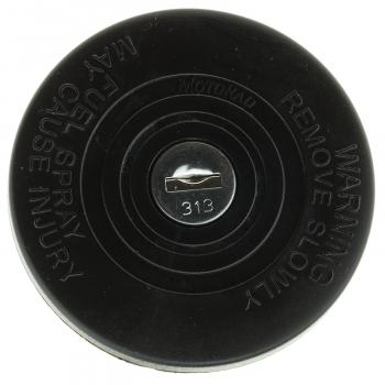 MotoRad MGC793 Fuel Tank Cap product image 5 of 5