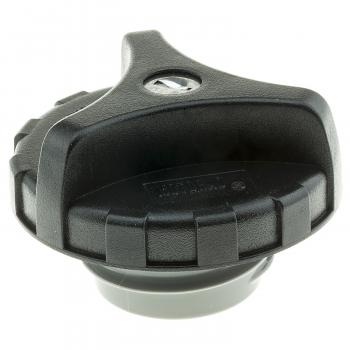 MotoRad MGC794 Fuel Tank Cap product image 1 of 5