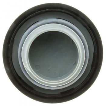MotoRad MGC794 Fuel Tank Cap product image 2 of 5