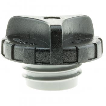 MotoRad MGC794 Fuel Tank Cap product image 3 of 5