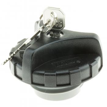MotoRad MGC794 Fuel Tank Cap product image 4 of 5
