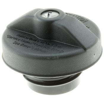 MotoRad MGC795 Fuel Tank Cap product image 1 of 5