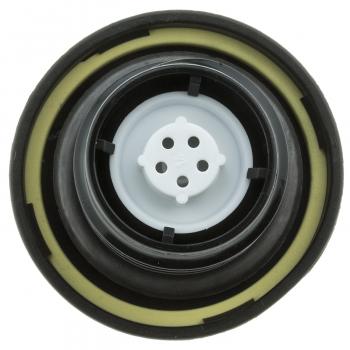 MotoRad MGC795 Fuel Tank Cap product image 2 of 5