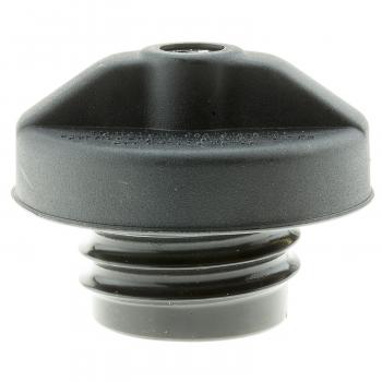 MotoRad MGC795 Fuel Tank Cap product image 3 of 5