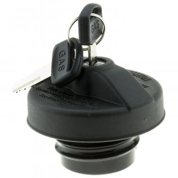 MotoRad MGC795 Fuel Tank Cap product image 4 of 5