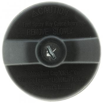 MotoRad MGC795 Fuel Tank Cap product image 5 of 5