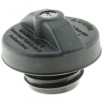MotoRad MGC796 Fuel Tank Cap product image 1 of 5