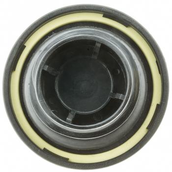 MotoRad MGC796 Fuel Tank Cap product image 2 of 5