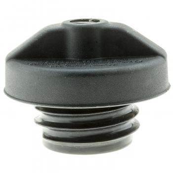 MotoRad MGC796 Fuel Tank Cap product image 3 of 5