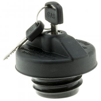 MotoRad MGC796 Fuel Tank Cap product image 4 of 5