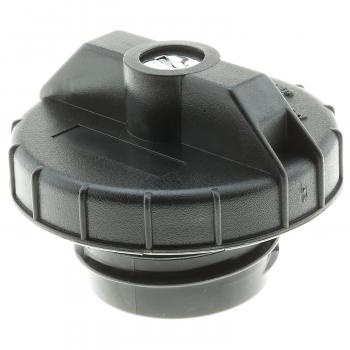 MotoRad MGC797 - Fuel Tank Cap MotoRad MGC797 Fuel Tank Cap product image 1 of 5