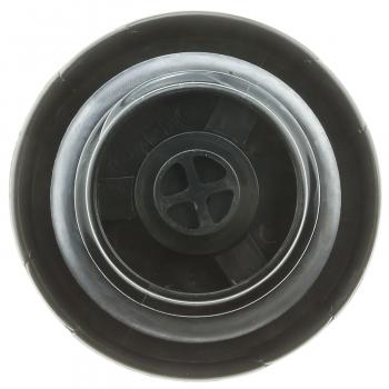 MotoRad MGC797 - Fuel Tank Cap MotoRad MGC797 Fuel Tank Cap product image 2 of 5
