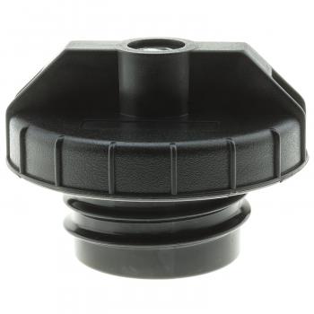 MotoRad MGC797 - Fuel Tank Cap MotoRad MGC797 Fuel Tank Cap product image 3 of 5