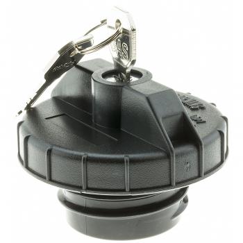 MotoRad MGC797 - Fuel Tank Cap MotoRad MGC797 Fuel Tank Cap product image 4 of 5