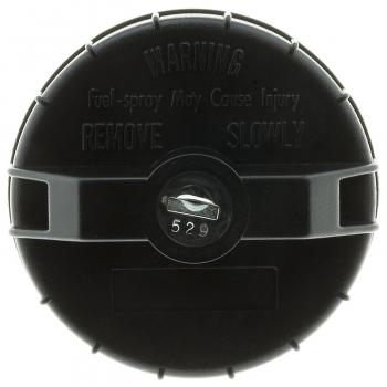 MotoRad MGC797 - Fuel Tank Cap MotoRad MGC797 Fuel Tank Cap product image 5 of 5