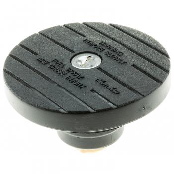 MotoRad MGC798 Fuel Tank Cap product image 1 of 5
