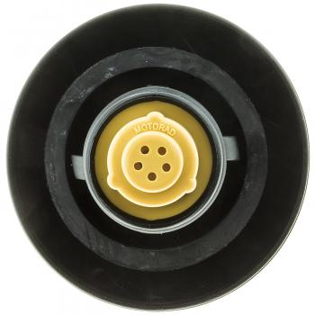 MotoRad MGC798 Fuel Tank Cap product image 2 of 5