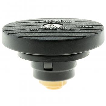 MotoRad MGC798 Fuel Tank Cap product image 3 of 5