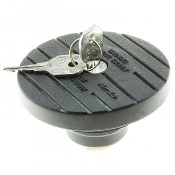 MotoRad MGC798 Fuel Tank Cap product image 4 of 5