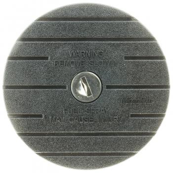 MotoRad MGC798 Fuel Tank Cap product image 5 of 5