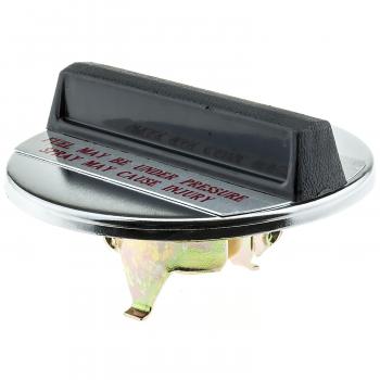 MotoRad MGC800 - Fuel Tank Cap MotoRad MGC800 Fuel Tank Cap product image 1 of 7
