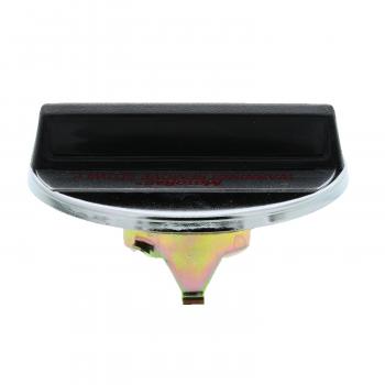 MotoRad MGC800 - Fuel Tank Cap MotoRad MGC800 Fuel Tank Cap product image 2 of 7
