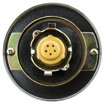MotoRad MGC800 - Fuel Tank Cap MotoRad MGC800 Fuel Tank Cap product image 3 of 7