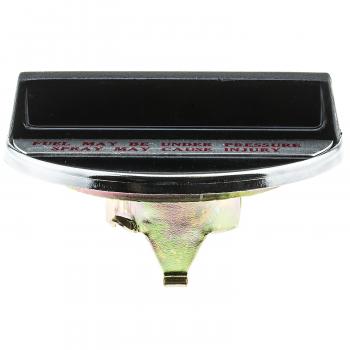 MotoRad MGC800 - Fuel Tank Cap MotoRad MGC800 Fuel Tank Cap product image 4 of 7