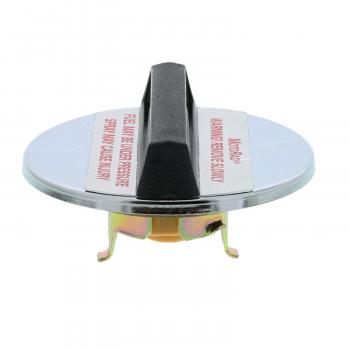 MotoRad MGC800 - Fuel Tank Cap MotoRad MGC800 Fuel Tank Cap product image 5 of 7
