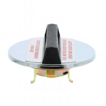 MotoRad MGC800 - Fuel Tank Cap MotoRad MGC800 Fuel Tank Cap product image 6 of 7