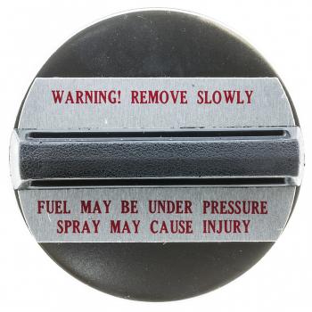 MotoRad MGC800 - Fuel Tank Cap MotoRad MGC800 Fuel Tank Cap product image 7 of 7
