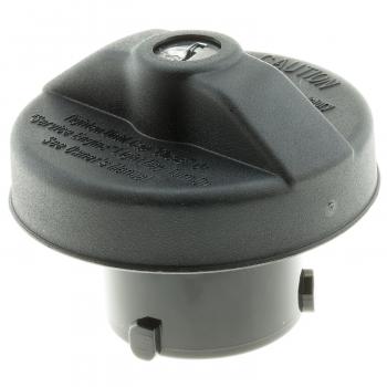 MotoRad MGC802 Fuel Tank Cap product image 1 of 5