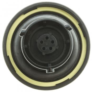 MotoRad MGC802 Fuel Tank Cap product image 2 of 5