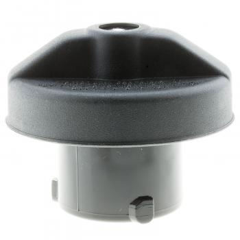 MotoRad MGC802 Fuel Tank Cap product image 3 of 5