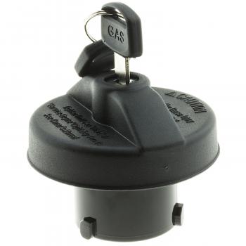 MotoRad MGC802 Fuel Tank Cap product image 4 of 5