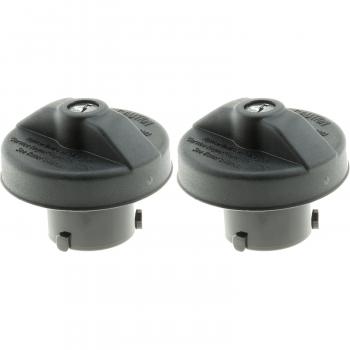 MotoRad MGC802SK Fuel Tank Cap product image 1 of 5