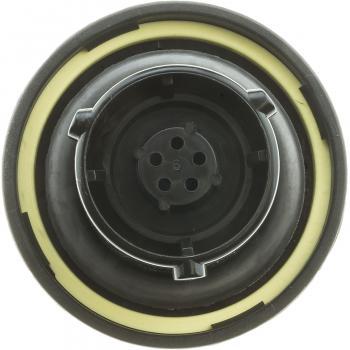 MotoRad MGC802SK Fuel Tank Cap product image 2 of 5