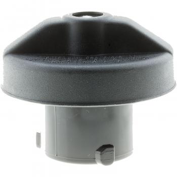 MotoRad MGC802SK Fuel Tank Cap product image 3 of 5