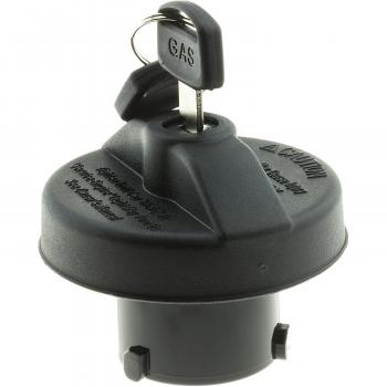 MotoRad MGC802SK Fuel Tank Cap product image 4 of 5