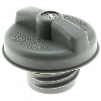 MotoRad MGC803 Fuel Tank Cap product image 1 of 5