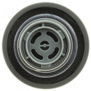 MotoRad MGC803 Fuel Tank Cap product image 2 of 5
