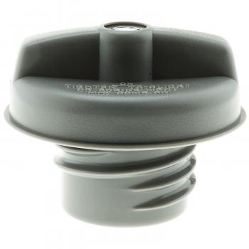 MotoRad MGC803 Fuel Tank Cap product image 3 of 5