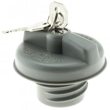 MotoRad MGC803 Fuel Tank Cap product image 4 of 5