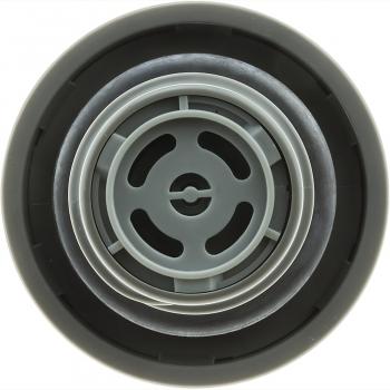 MotoRad MGC803SK Fuel Tank Cap product image 2 of 4