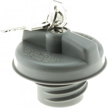 MotoRad MGC803SK Fuel Tank Cap product image 3 of 4