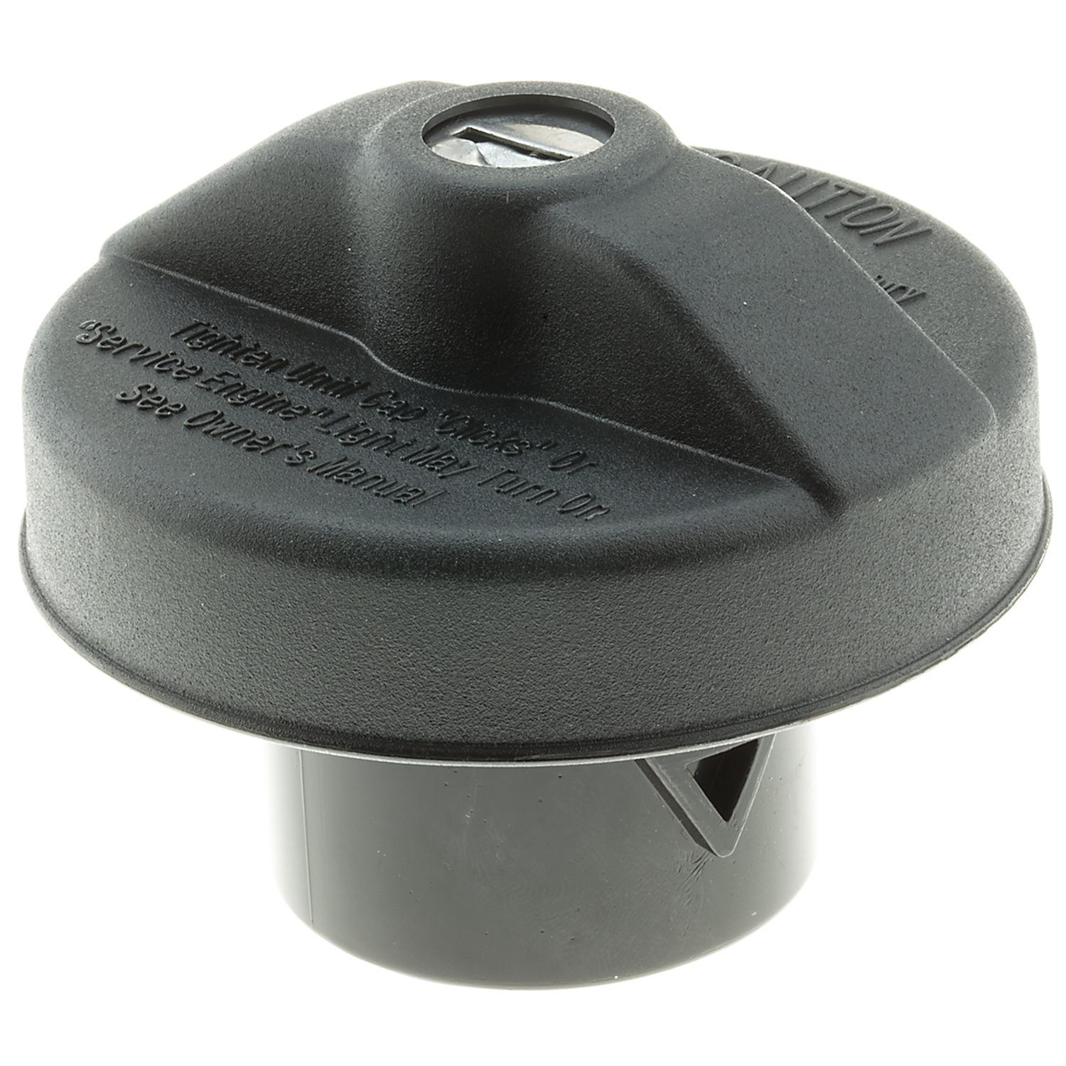 MotoRad MGC804 - Fuel Tank Cap MotoRad MGC804 Fuel Tank Cap product image 1 of 8
