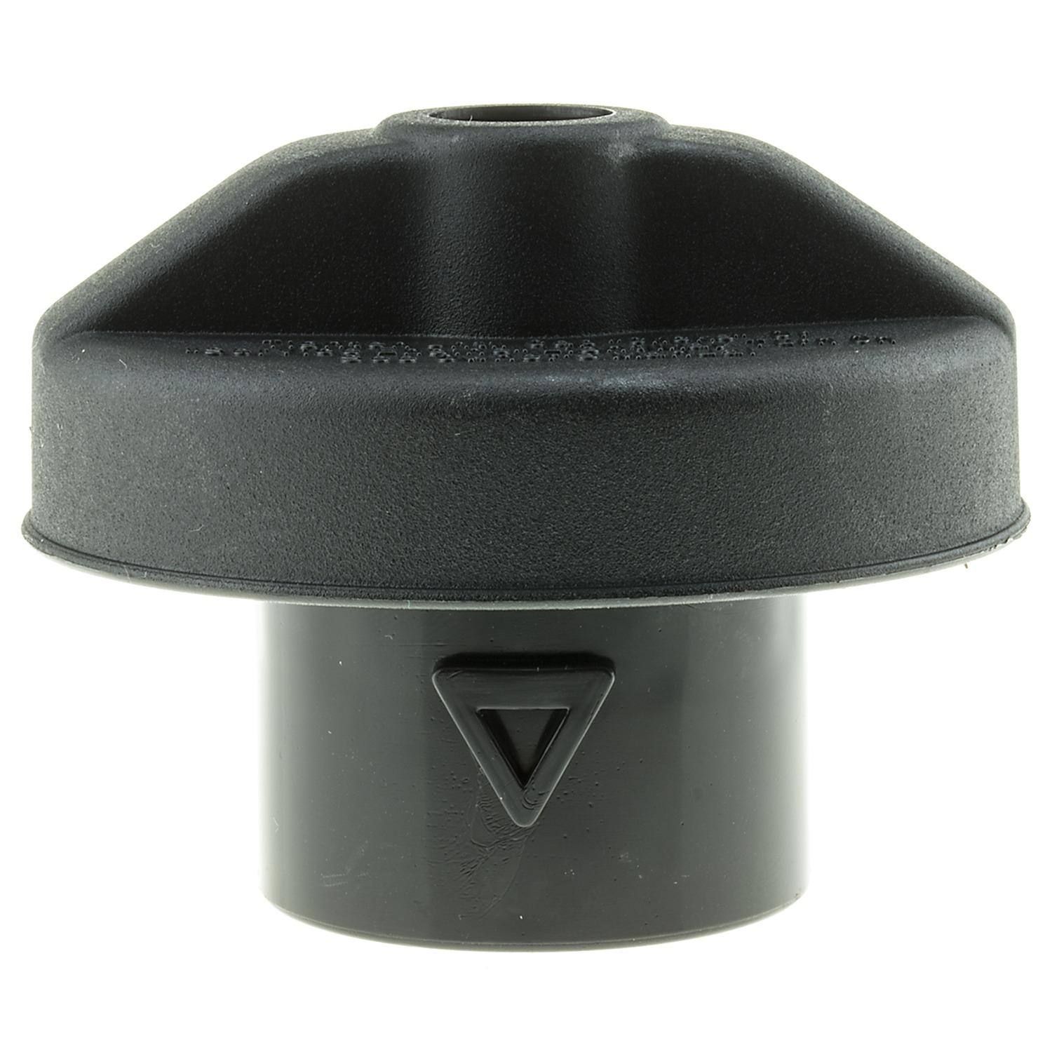 MotoRad MGC804 - Fuel Tank Cap MotoRad MGC804 Fuel Tank Cap product image 2 of 8