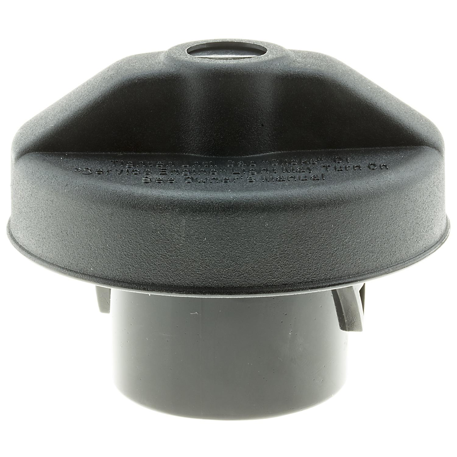 MotoRad MGC804 - Fuel Tank Cap MotoRad MGC804 Fuel Tank Cap product image 4 of 8
